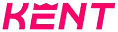 Logo kazino-kent-ru.blackumfolosimusic.com